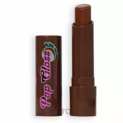 I Heart Revolution Pop Gloss ������� ��� ���