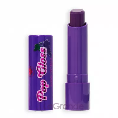I Heart Revolution Pop Gloss ������� ��� ���