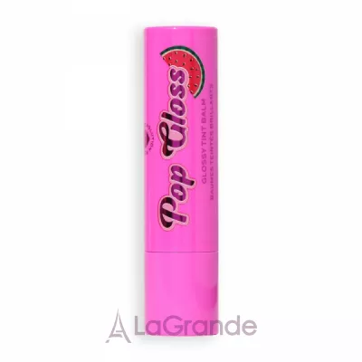 I Heart Revolution Pop Gloss ������� ��� ���
