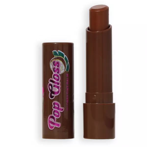I Heart Revolution Pop Gloss ������� ��� ���