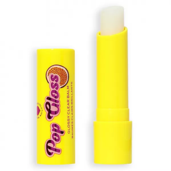 I Heart Revolution Pop Gloss ������� ��� ���