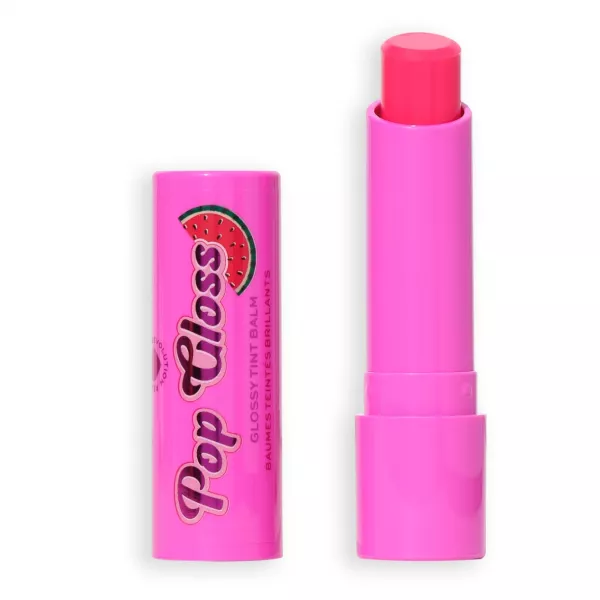 I Heart Revolution Pop Gloss ������� ��� ���
