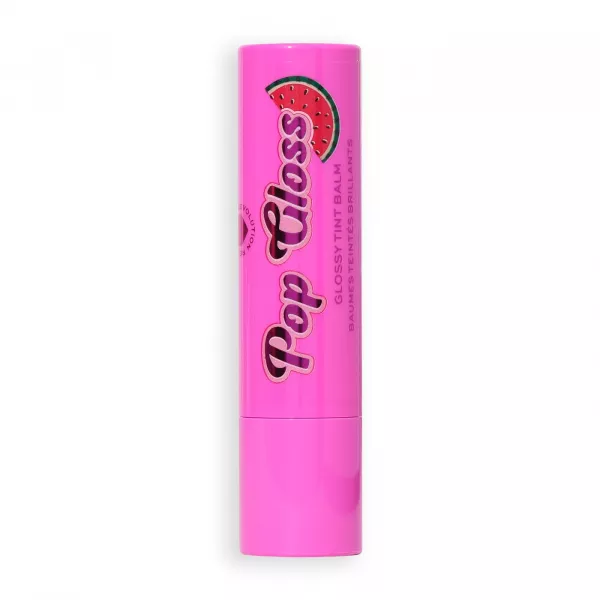 I Heart Revolution Pop Gloss ������� ��� ���