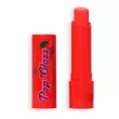 I Heart Revolution Pop Gloss ������� ��� ���