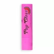 I Heart Revolution Pop Gloss ������� ��� ���