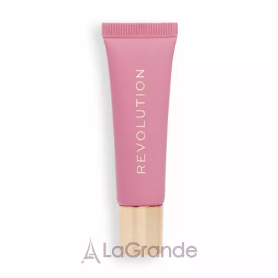 Makeup Revolution Juicy Peptide Lip Balm ������� ��� ���