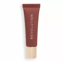 Makeup Revolution Juicy Peptide Lip Balm ������� ��� ���