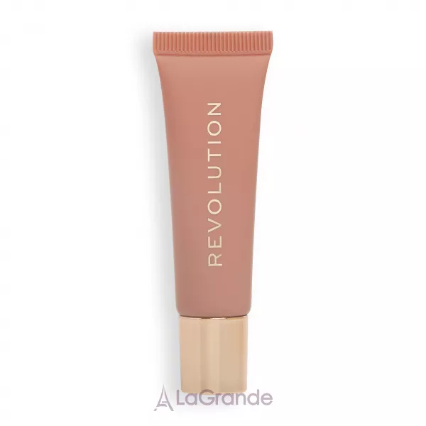 Makeup Revolution Juicy Peptide Lip Balm ������� ��� ���