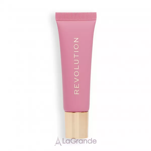 Makeup Revolution Juicy Peptide Lip Balm ������� ��� ���