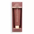 Makeup Revolution Juicy Peptide Lip Balm ������� ��� ���