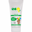 EcoBaby Probiotic Cream 0+ 90ml