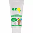 EcoBaby Probiotic Cream 0+ 90ml