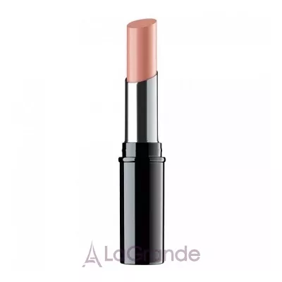 Artdeco Long-Wear Lip Color   