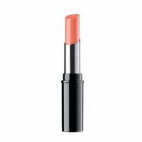 Artdeco Long-Wear Lip Color ������� ������ ������