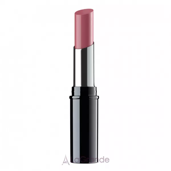 Artdeco Long-Wear Lip Color ������� ������ ������