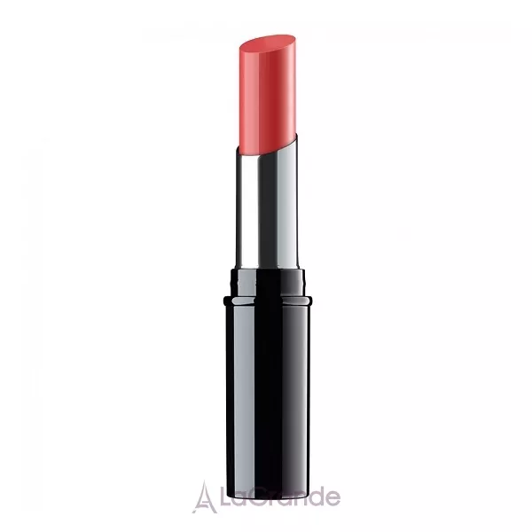 Artdeco Long-Wear Lip Color ������� ������ ������