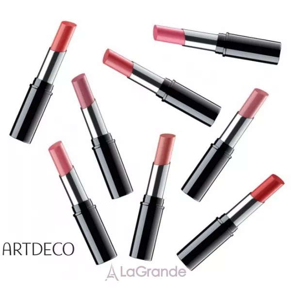 Artdeco Long-Wear Lip Color ������� ������ ������