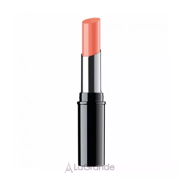 Artdeco Long-Wear Lip Color ������� ������ ������