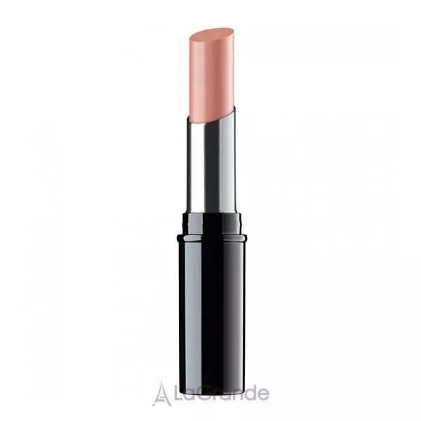 Artdeco Long-Wear Lip Color ������� ������ ������