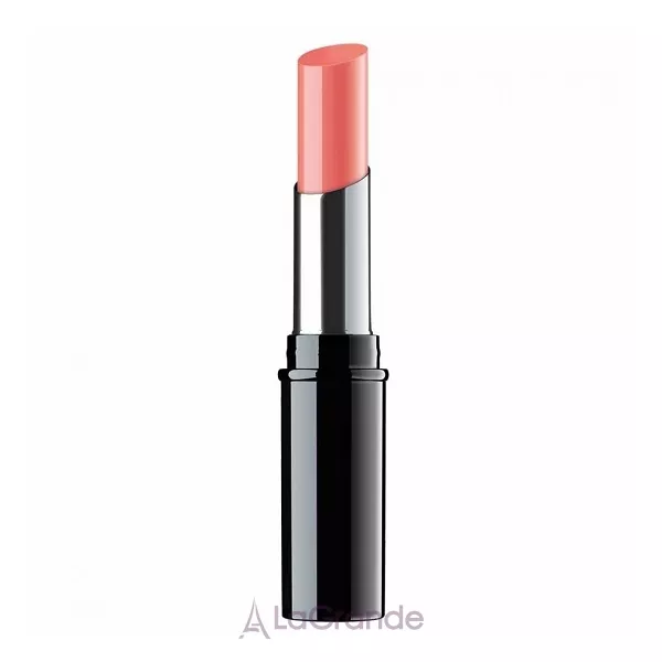 Artdeco Long-Wear Lip Color ������� ������ ������