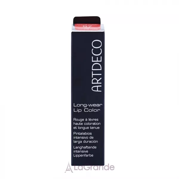 Artdeco Long-Wear Lip Color ������� ������ ������
