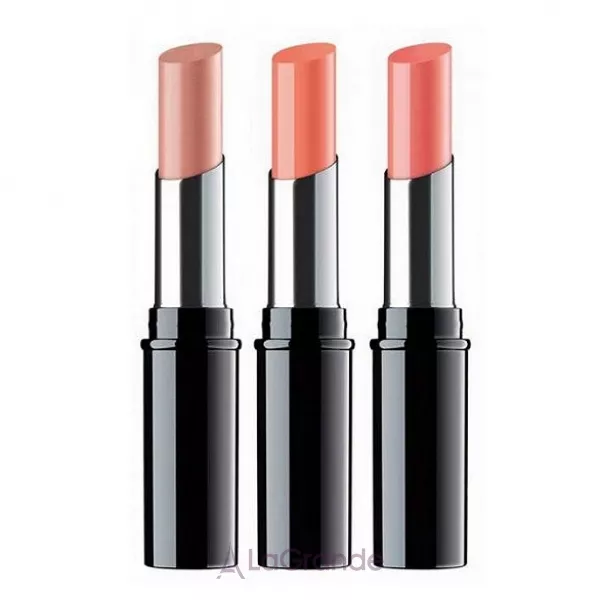 Artdeco Long-Wear Lip Color ������� ������ ������