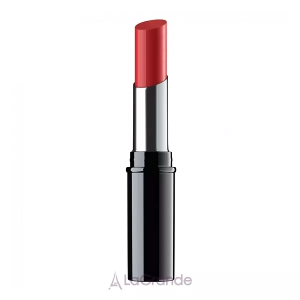 Artdeco Long-Wear Lip Color ������� ������ ������