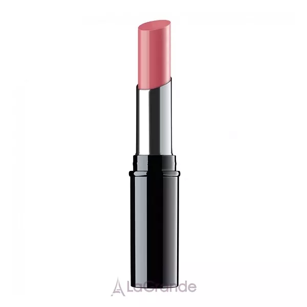 Artdeco Long-Wear Lip Color ������� ������ ������