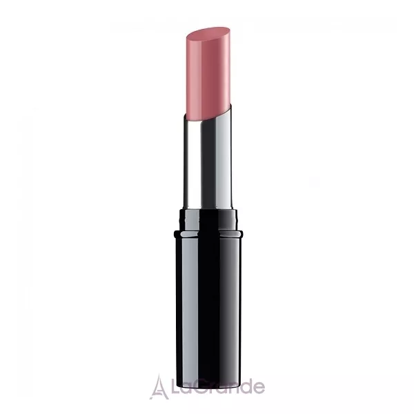 Artdeco Long-Wear Lip Color ������� ������ ������