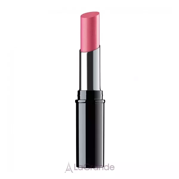 Artdeco Long-Wear Lip Color ������� ������ ������
