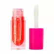 Makeup Revolution Juicy Bomb Lip Gloss ����� ��� ���
