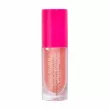 Makeup Revolution Juicy Bomb Lip Gloss ����� ��� ���