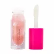 Makeup Revolution Juicy Bomb Lip Gloss ����� ��� ���