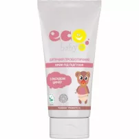 EcoBaby Probiotic Nappy Cream 0+ ������� �������������� ���� ��� ���������