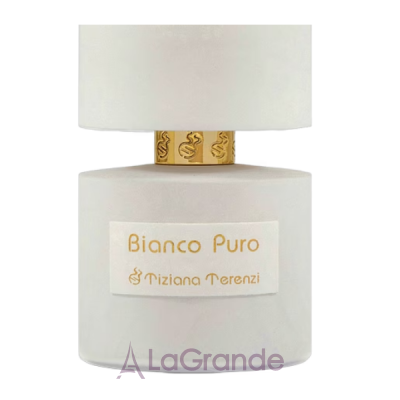 Tiziana Terenzi Bianco Puro ������� (TRY)