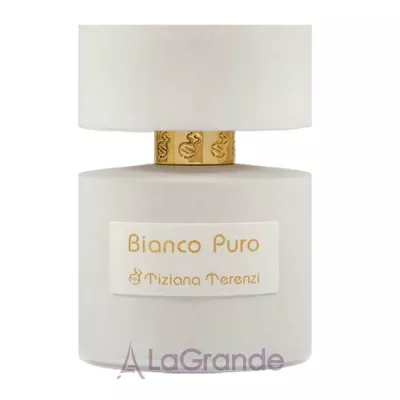 Tiziana Terenzi Bianco Puro ������� (TRY)