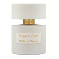 Tiziana Terenzi Bianco Puro ������� (TRY)
