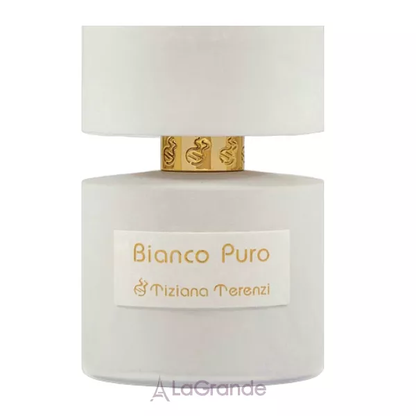 Tiziana Terenzi Bianco Puro ������� (TRY)
