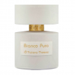 Tiziana Terenzi Bianco Puro 5ml
