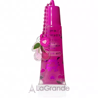 I Heart Revolution Jelly Juice Lip Tubes ����� ��� ���