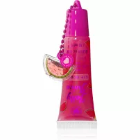 I Heart Revolution Jelly Juice Lip Tubes ����� ��� ���