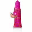 I Heart Revolution Jelly Juice Lip Tubes ����� ��� ���