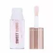 Makeup Revolution Y2K Baby Sweet Bomb Lip Gloss ����� ��� ���