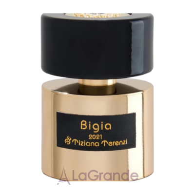 Tiziana Terenzi Bigia ����������� ���� (TRY)