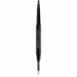 Makeup Revolution Duo Brow Definer Pencil �������� ��� ������