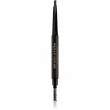 Makeup Revolution Duo Brow Definer Pencil �������� ��� ������