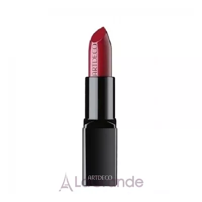 Artdeco Art Couture Lipstick   