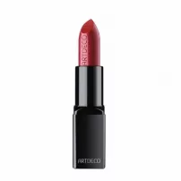 Artdeco Art Couture Lipstick ������ ��� ���