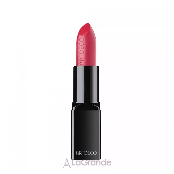 Artdeco Art Couture Lipstick ������ ��� ���