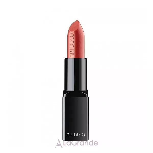 Artdeco Art Couture Lipstick ������ ��� ���